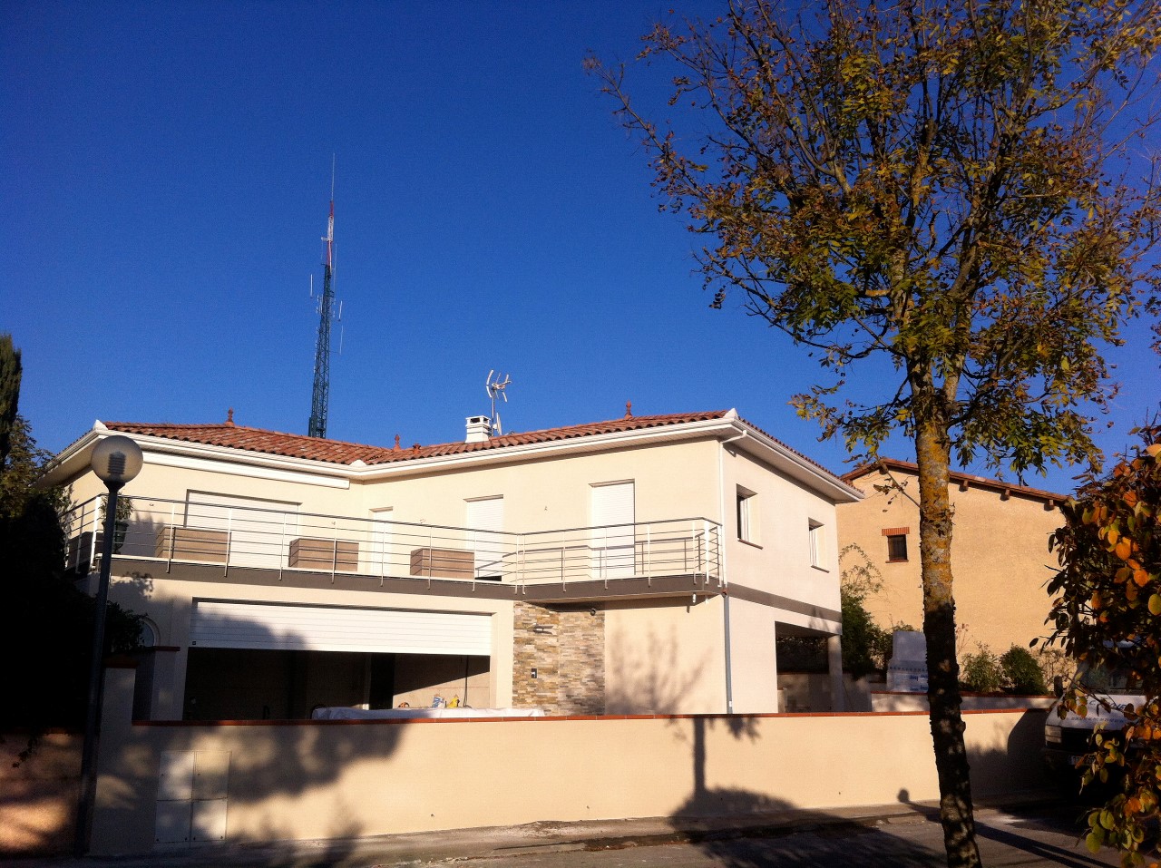 rehabitlitation lunion