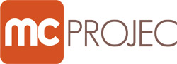 logo-MCProjec